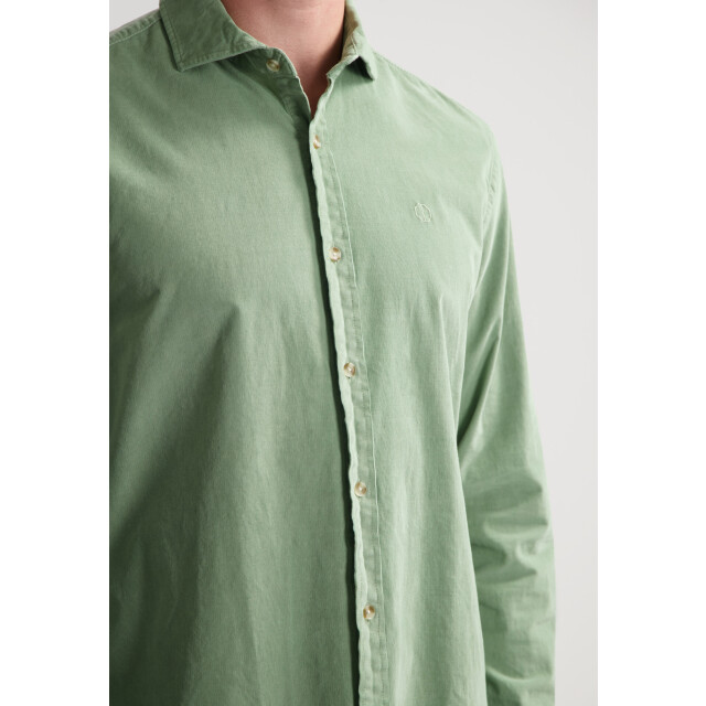 Dstrezzed Roul shirt 303883-544 large