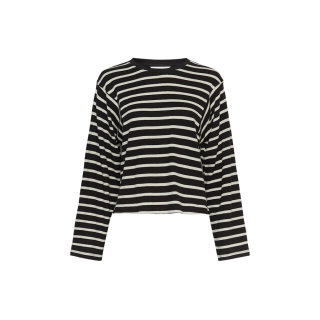 Moss Copenhagen 19244 mschkenina bahara pullover stp 19244 large