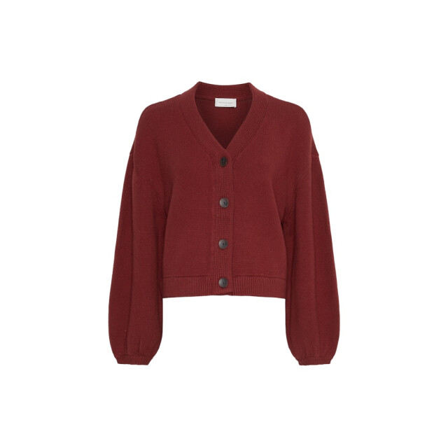 Moss Copenhagen 19183 mschzafina cardigan 19183 large