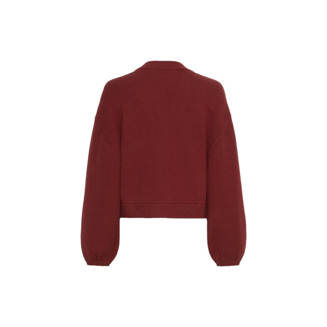 Moss Copenhagen 19183 mschzafina cardigan 19183 large