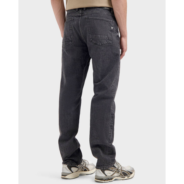 Pure Path Jeans w1558 Pure Path Jeans W1558 large