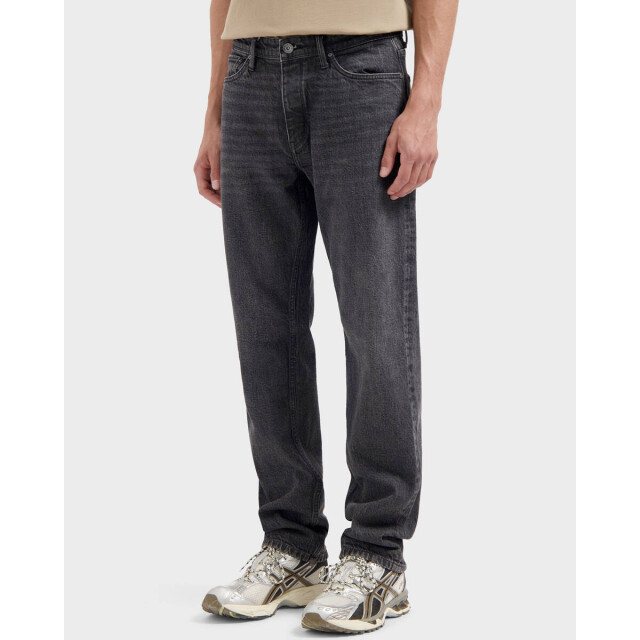 Pure Path Jeans w1558 Pure Path Jeans W1558 large