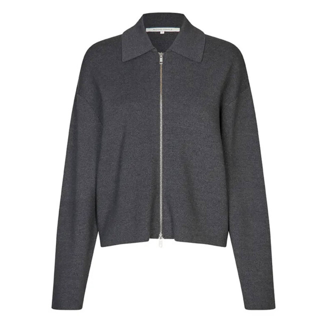 Second Female Vest 59962 siv Second Female Vest 59962 SIV large