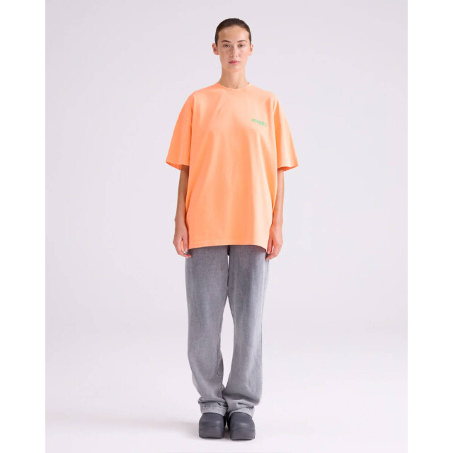 Stieglitz T-shirt w2502008 world of st Stieglitz T-shirt W2502008 WORLD OF ST large