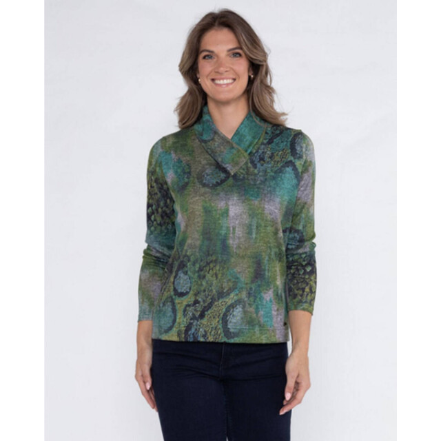 Roberto Sarto Pullover 531184 Roberto Sarto Pullover 531184 large