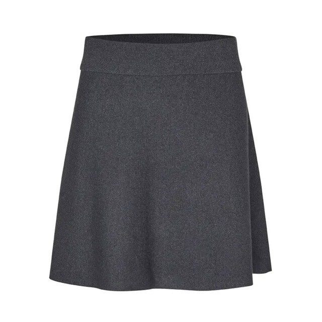Second Female Rok 60089 siv Second Female Rok 60089 SIV large