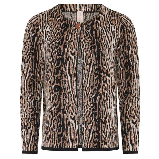 Skovhuus Vest 4079 Skovhuus Vest 4079 large