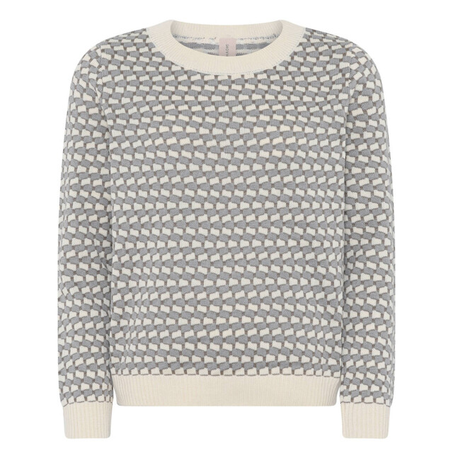 Skovhuus Pullover 4040 Skovhuus Pullover 4040 large