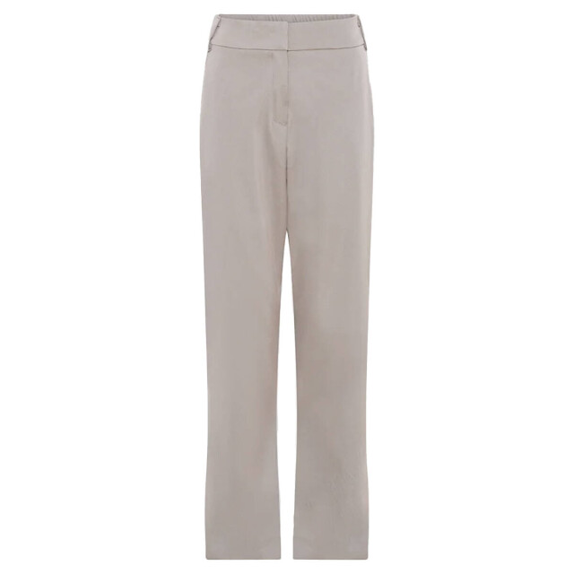 Gustav Pantalon 58011 dana Gustav Pantalon 58011 Dana large