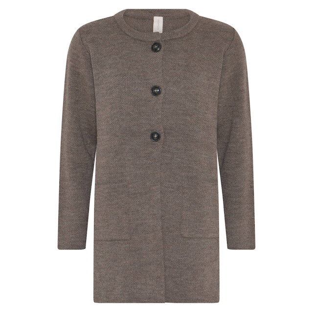 Skovhuus Vest 3905 Skovhuus Vest 3905 large