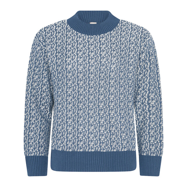 Skovhuus Pullover 4041 Skovhuus Pullover 4041 large