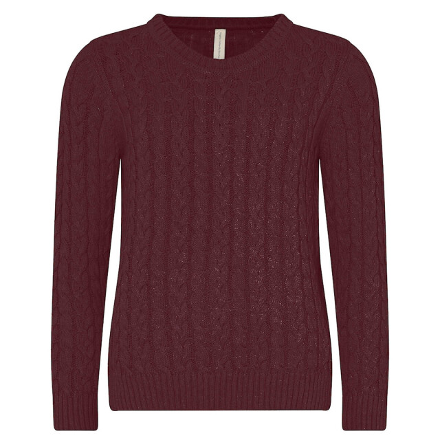 Skovhuus Pullover 2566 Skovhuus Pullover 2566 large