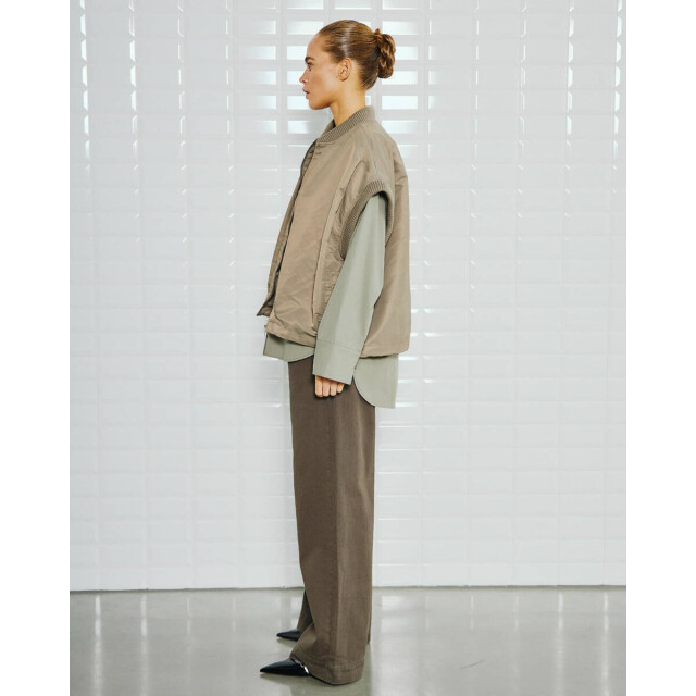 WithBlack Gilet 00001402 wblimperial WithBlack Gilet 00001402 WBLIMPERIAL large