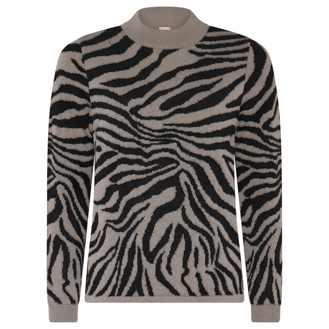 Skovhuus Pullover 4045 Skovhuus Pullover 4045 large