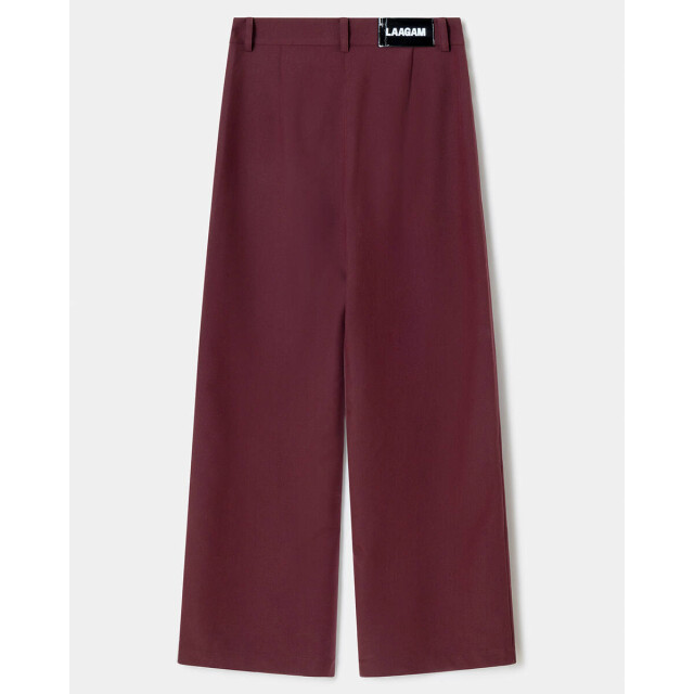 Laagam Broek pa/m4006f01/240 zion Laagam Broek PA/M4006F01/240 ZION large