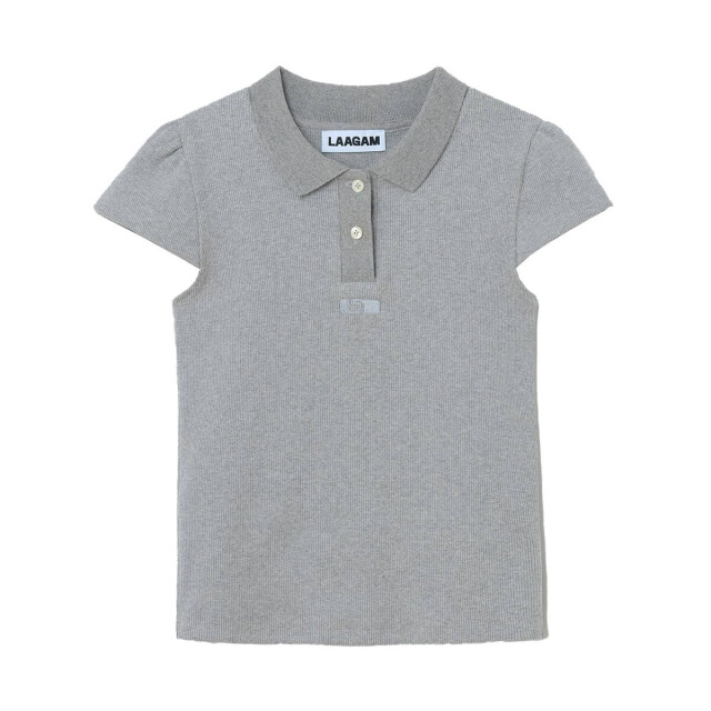 Laagam T-shirt ts/m1003f01/800 erya Laagam T-shirt TS/M1003F01/800 ERYA large
