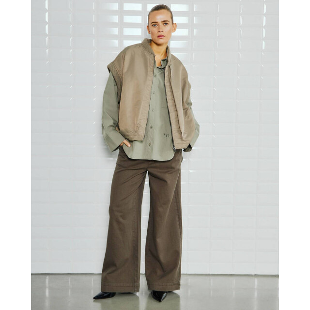 WithBlack Gilet 00001402 wblimperial WithBlack Gilet 00001402 WBLIMPERIAL large