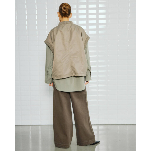 WithBlack Gilet 00001402 wblimperial WithBlack Gilet 00001402 WBLIMPERIAL large