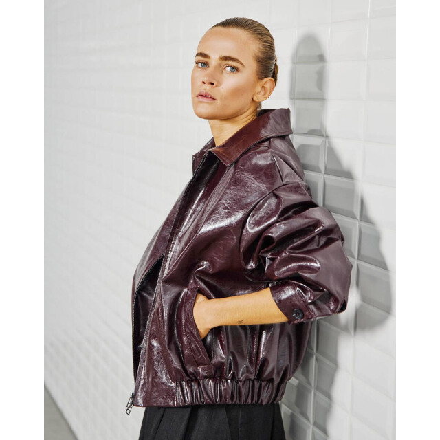 WithBlack Jasje 00001403 wblgilian WithBlack Jasje 00001403 WBLGILIAN large