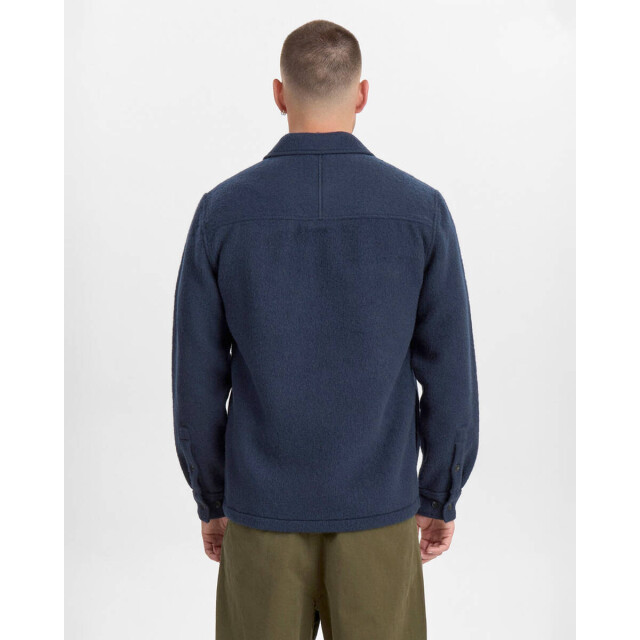 Anerkjendt Overshirt 902022 Anerkjendt Overshirt 902022 large
