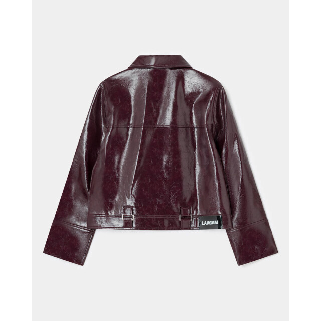 Laagam Jasje ow/m0500f01/24 bruna Laagam Jasje OW/M0500F01/24 BRUNA large Laagam Jasje ow/m0500f01/24 bruna Laagam Jasje OW/M0500F01/24 BRUNA large