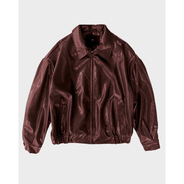 WithBlack Jasje 00001403 wblgilian WithBlack Jasje 00001403 WBLGILIAN large