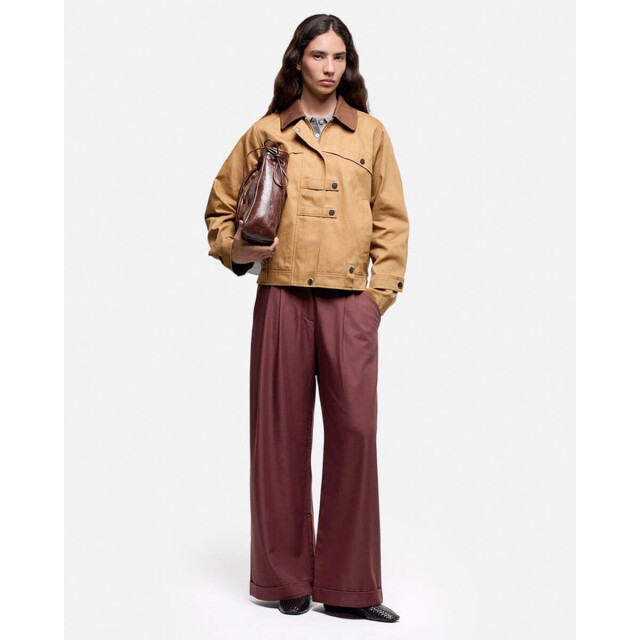 Laagam Jasje ow/m0504f01/115 nexa Laagam Jasje OW/M0504F01/115 NEXA large