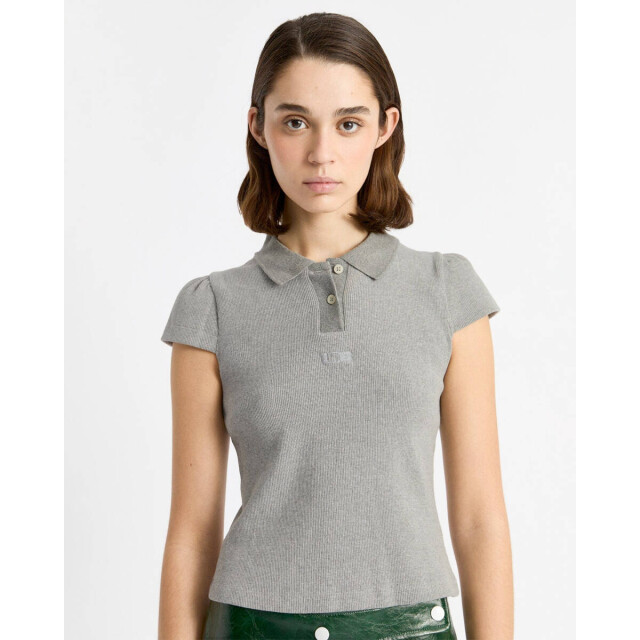 Laagam T-shirt ts/m1003f01/800 erya Laagam T-shirt TS/M1003F01/800 ERYA large