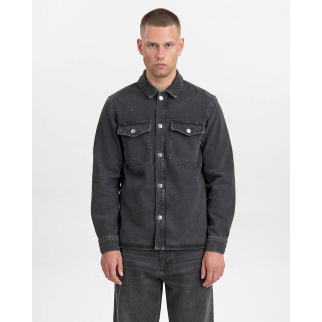 Anerkjendt Overshirt 902118 Anerkjendt Overshirt 902118 large