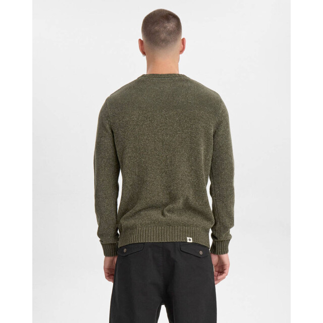 Anerkjendt Pullover 901749 Anerkjendt Pullover 901749 large