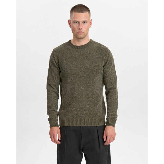 Anerkjendt Pullover 901749 Anerkjendt Pullover 901749 large