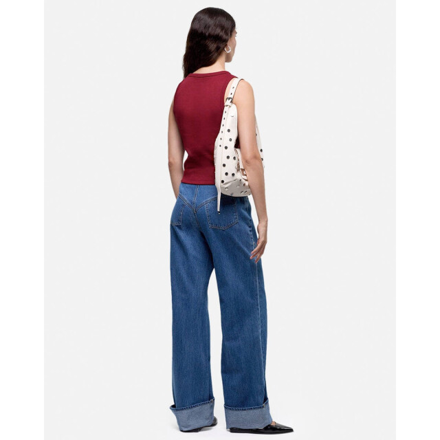 Laagam Jeans pa/m4009f01/69dallas Laagam Jeans PA/M4009F01/69DALLAS large