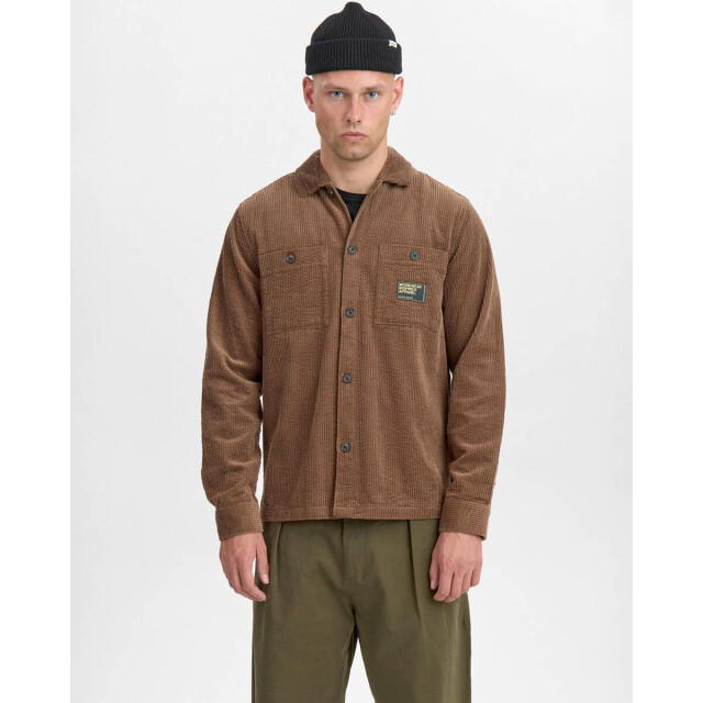 Anerkjendt Overshirt 901987 Anerkjendt Overshirt 901987 large