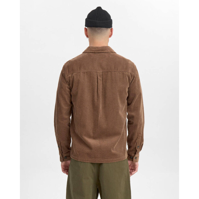 Anerkjendt Overshirt 901987 Anerkjendt Overshirt 901987 large
