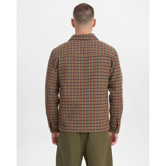 Anerkjendt Overshirt 902014 Anerkjendt Overshirt 902014 large