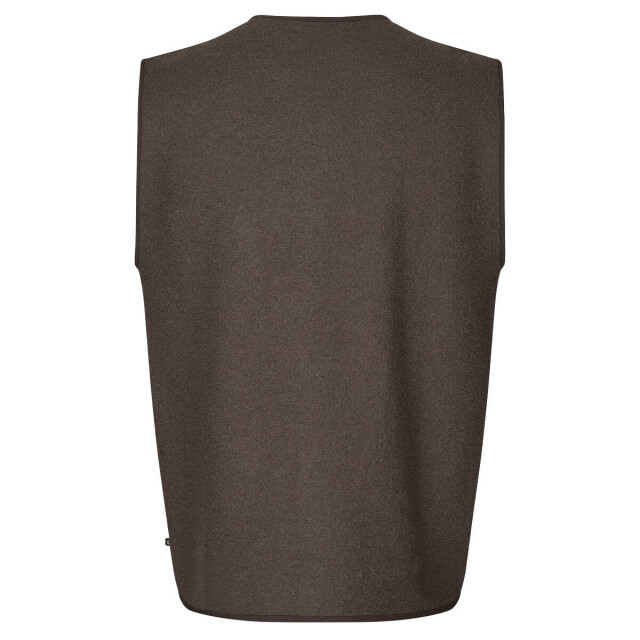 Samsoe & Samsoe Vest m24400007 Samsøe Samsøe Gilet M24400007 large