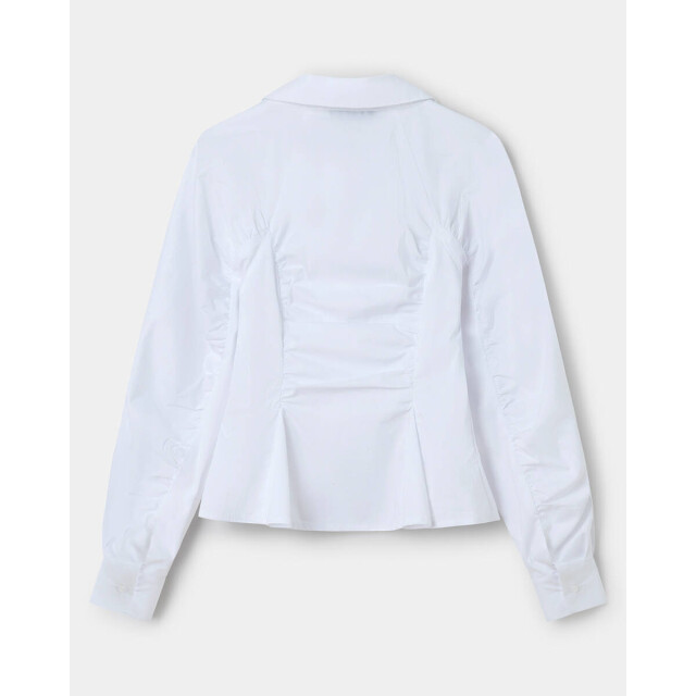 Laagam Top lange mouw tp/m2600f01/00bellev Laagam Blouse lange mouw TP/M2600F01/00BELLEV large