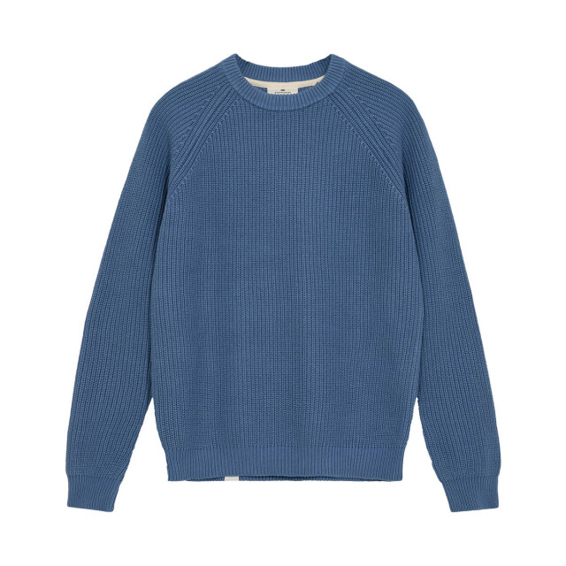 Anerkjendt Pullover 902027 Anerkjendt Pullover 902027 large