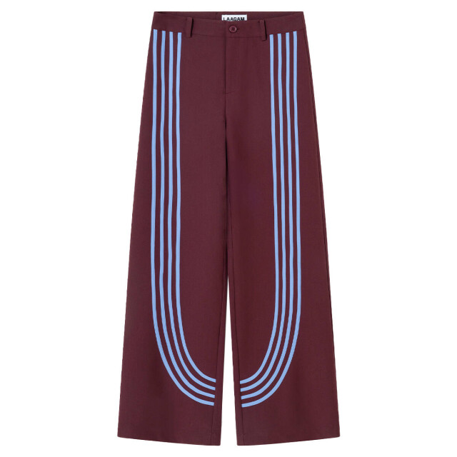 Laagam Broek pa/m4006f01/240 zion Laagam Broek PA/M4006F01/240 ZION large