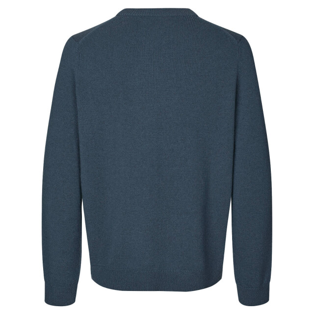 Samsoe & Samsoe Sweatshirt m24900016 Samsøe Samsøe Sweatshirt M24900016 large