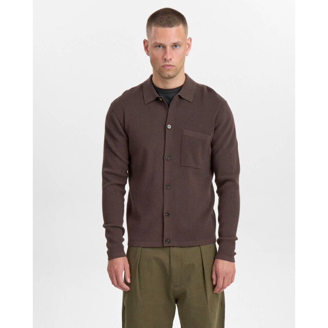 Anerkjendt Vest 902032 Anerkjendt Vest 902032 large