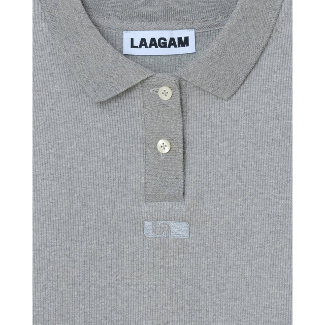 Laagam T-shirt ts/m1003f01/800 erya Laagam T-shirt TS/M1003F01/800 ERYA large