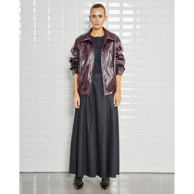 WithBlack Jasje 00001403 wblgilian WithBlack Jasje 00001403 WBLGILIAN large