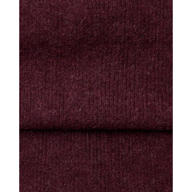 Selected Femme Shawl 16099651 Selected Femme Shawl 16099651 LULU large