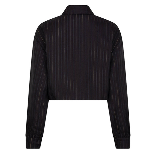 Lofty Manner Jasje qi10 viola Lofty Manner Jasje QI10 Viola large
