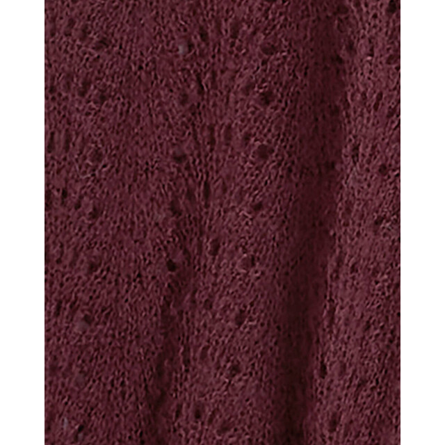 King Louie Shawl 09859 scarf King Louie Shawl 09859 SCARF large