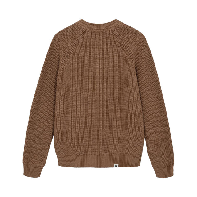 Anerkjendt Pullover 902027 Anerkjendt Pullover 902027 large