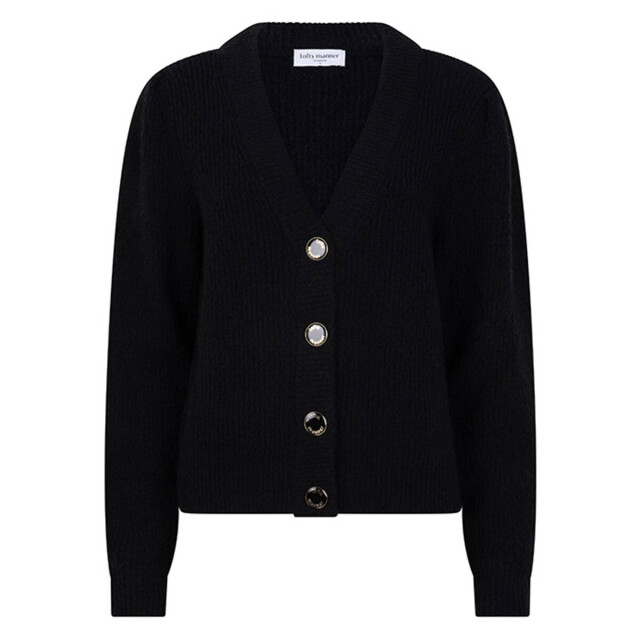 Lofty Manner Vest qi201.2-kw lilly Lofty Manner Vest QI201.2-KW Lilly large