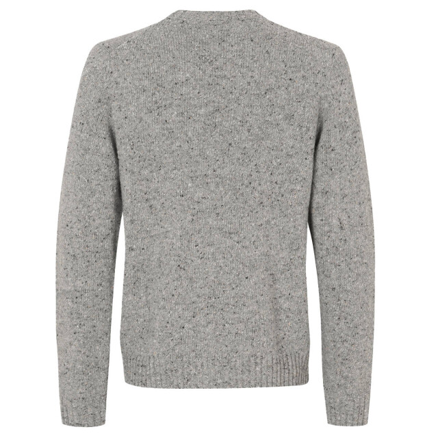 Samsoe & Samsoe Sweatshirt m25300040 Samsøe Samsøe Sweatshirt M25300040 large