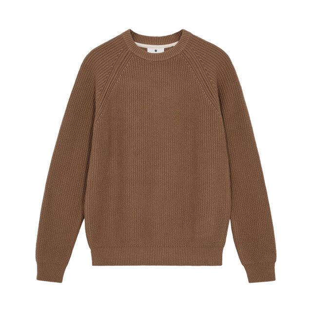 Anerkjendt Pullover 902027 Anerkjendt Pullover 902027 large